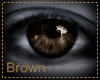 Brown eyes