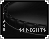 [LyL]SS Nights Stage