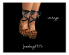 FLvintagewedges01