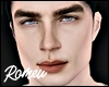 Fernando Pale MH