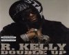 JMR R. Kelly Hits#1