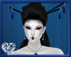 SH Geisha Hair 2