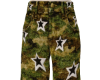 Camo Shotz !