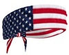 Headband USA