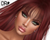 DR- Bea flames bangs