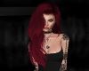 Abrianna - Persephone