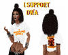 I SUPPORT DWA/FEMALE