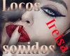 Locos1#