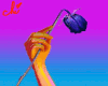 MATOMA, MAX LONELY [GA]