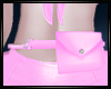 Pinkac Belt Bag
