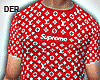 OutFit Supreme/ELE