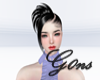G| Cantik 