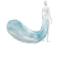 Agualina Tail