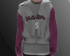 M Jacket