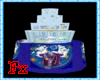 [Fx] Birthday Cake (Boy)