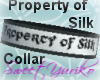 Property of Silk [F]