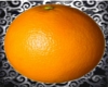[TT] ~Orange Moon~