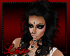 [L] Liaya black