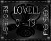 |P| Night Lovell ~REQ.