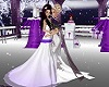 lilly & ali wedding