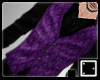 ♠ Regal - Purple