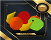 Fruits