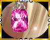 -E (E2) Pink Diamond