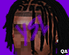 Zeke Dreads