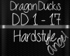 DD DragonDucks HS