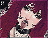 Bf | Nocturne
