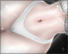 ★ Lilith T1 ★