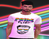 2023 Pride Tribe Mens