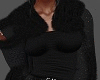 +SPARKLE FUR SET V1+