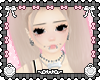 ꒰♡ cute pigtails