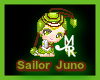 Tiny Sailor Juno 3