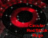 Max- Circular Rug