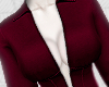 elegance