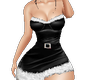christmas dress