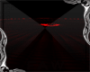 [RC] Red Sunburst Floor