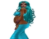Teal Delores