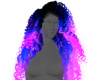 ☢️Cherry Blacklight