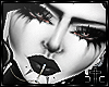 Grimtooth   C