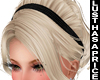 ♠ Nodzada AtomicBlond