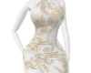 Pretty Dress