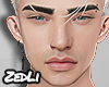 ♛ Ricky MH T1
