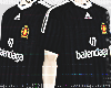 jersey jersey
