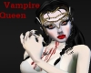 [ML] Vampire Queen