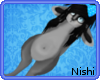 [Nish] Lajla Chibi Body
