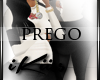 xxl Prego Stacy 💋