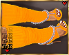 1 -Bae Heels *OJ